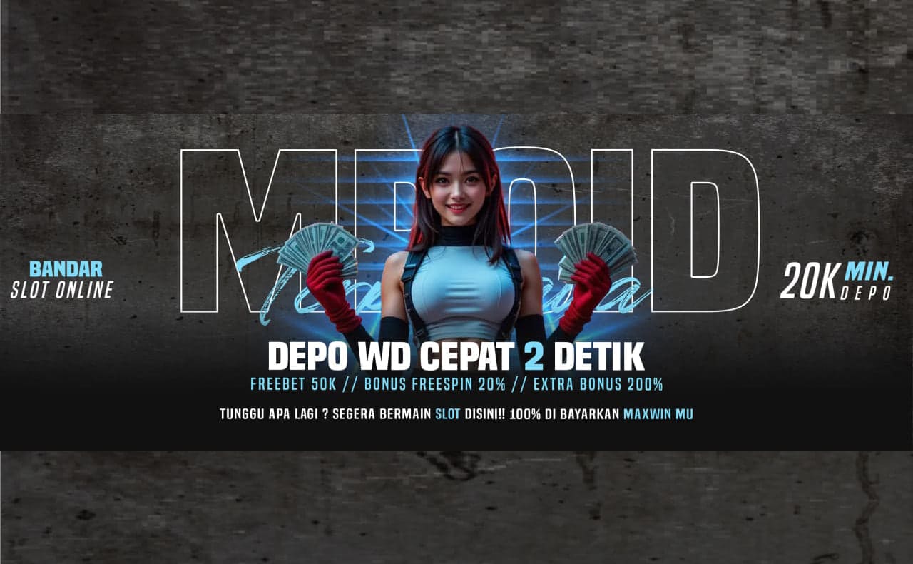 MPOID